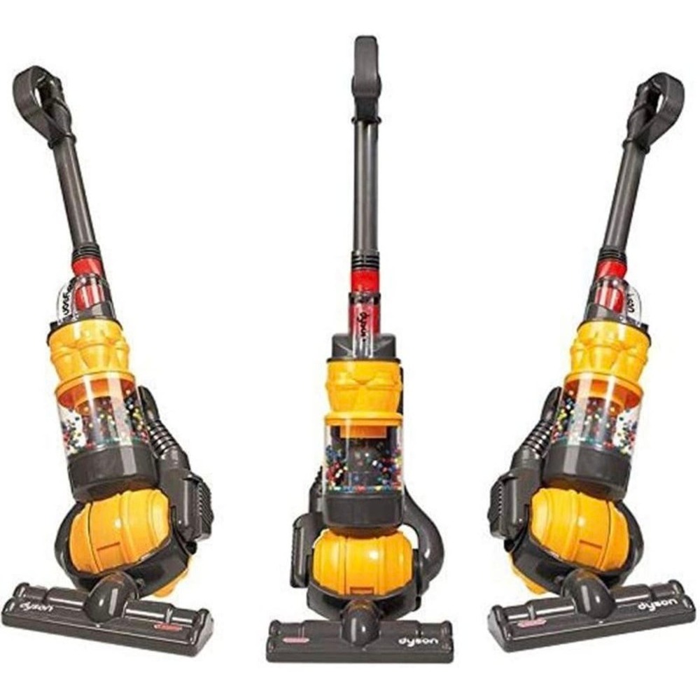 Dyson Vacuum Toy